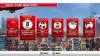 игра Monopoly (Монополия) Русская Версия (Switch) USED Б/У для Nintendo Switch