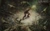 Torment: Tides of Numenera. Day One Edition (Издание первого дня) Русская Версия Jewel (PC) 