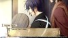   Hakuoki: Stories of the Shinsengumi (PS3)  Sony Playstation 3