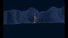 Игра Another World and Flashback Compilation (PS4) Playstation 4