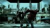 Def Jam: Icon (Xbox 360)