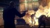 HITMAN: HD Trilogy (Xbox 360/Xbox One)