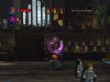 LEGO Гарри Поттер: годы 1-4 (Harry Potter Years 1-4) Русская Версия Box (PC) 