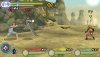  Naruto Shippuden: Ultimate Ninja Heroes 3 (PSP) 