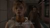 The Silent Hill Collection (PS2) USED Б/У