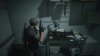 Игра Resident Evil: Revelations 2 Lenticular Edition Русская Версия (PS4) Playstation 4