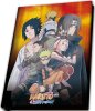   ABYstyle: :   (Naruto: Shippuden) (ABYNOT007) A5