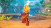Skylanders Trap Team: Интерактивная фигурка Torch