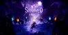 игра Strayed Lights (Limited Run #238) Русская Версия (Switch) для Nintendo Switch