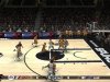 NBA Live 08 (PS2) USED Б/У