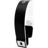 Гарнитура Bluetooth QUMO Concord чёрная (PC) 