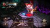 Игра The Witch and the Hundred Knight 2 (PS4) Playstation 4