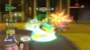 игра Ni no Kuni: Wrath of the White Witch (Гнев Белой ведьмы) (Switch) USED Б/У для Nintendo Switch