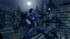 Первый мститель: Супер солдат (Captain America: Super Soldier) с поддержкой 3D (Xbox 360)