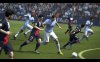 Игра FIFA 14 (PS4) USED Б/У Playstation 4
