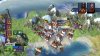 Купить игру Sid Meier's Civilization Revolution (PS3) для Sony Playstation 3