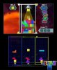Купить игру Tetris (Nintendo 3DS) на 3DS