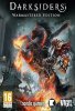 Darksiders: Warmastered Edition Русская Версия Box (PC)
