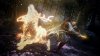 Игра Nioh 2 Русская Версия (PS4) USED Б/У Playstation 4