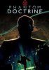 Phantom Doctrine Box (PC)