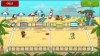 Scribblenauts Showdown (Xbox One) 