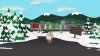 South Park:   (The Stick of Truth) (Xbox 360/Xbox One)