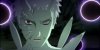 Игра Naruto Shippuden: Ultimate Ninja Storm 4 Collector's Edition Русская Версия (PS4) Playstation 4