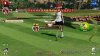 Игра Everybody's Golf (PS4) Playstation 4