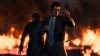 Like a Dragon Gaiden: The Man Who Erased His Name Русская Версия (PS5)