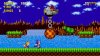 Сборник игр 32 в 1 AC-32001 SPIDER-MAN / TINY TOON /ALIEN 3 (16 bit) 
