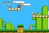 Марио 14 (Mario 14) (8 bit) для Денди 