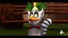 The Penguins of Madagascar: Dr Blowhole Returns Again! (Пингвины Мадагаскара) для Kinect (Xbox 360)