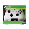  Будильник Paladone: XBOX Alarm Clock (PP7898XB)