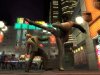 Yakuza (PS2) USED Б/У