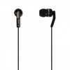 Наушники SmartBuy SBE-1000 Ego, чёрные (PC)