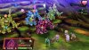 игра Hyperdevotion Noire: Goddess Black Heart (Switch) для Nintendo Switch