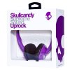 Гарнитура SKULLCANDY Uprock Rasta (PC) 
