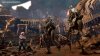 Игра The Technomancer (PS4) Playstation 4