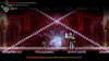 игра Barbarian Saga: The Beastmaster (Switch) для Nintendo Switch