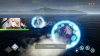 игра Azur Lane: Crosswave (Switch) для Nintendo Switch