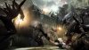 Купить игру Aliens vs Predator (Чужой против Хищника) Русская Версия (PS3) для Sony Playstation 3