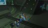 LEGO Batman 2: DC Super Heroes Русская Версия (PS Vita)