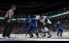   NHL 13 (PS3)  Sony Playstation 3