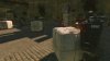 Купить игру Особо опасен: Орудие судьбы (Wanted: Weapons of Fate) (PS3) для Sony Playstation 3