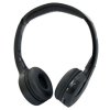 Гарнитура беспроводная RITMIX RH-440BTH (PC)