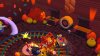 Игра Going Under (Limited Run) Русская Версия (PS4) Playstation 4