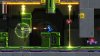 игра Mega Man: 11 (Switch) для Nintendo Switch