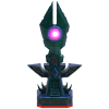 Skylanders Trap Team. Набор приключений: Dark Element Expansion Pack