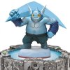 Skylanders Trap Team: Интерактивная фигурка Gusto (мастер ловушек)
