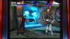 Mortal Kombat Legacy Kollection (Switch 2)